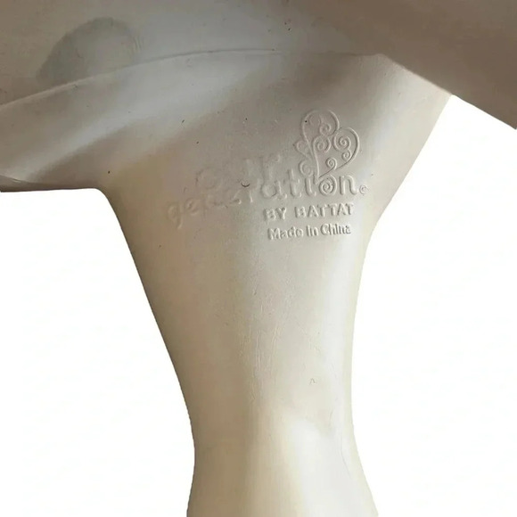 Our Generation 12” Foal Palomino Horse By Battat - Picture 4 of 8